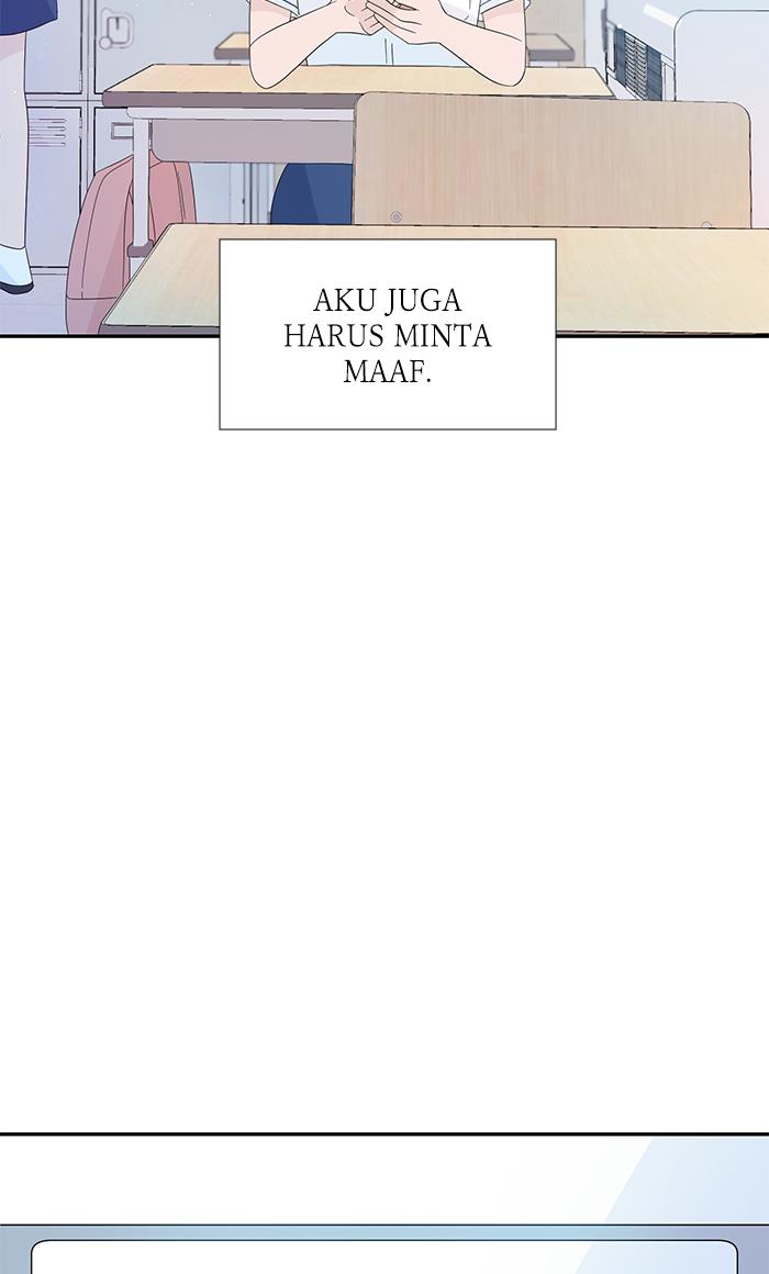 Halaman 27 dari 99