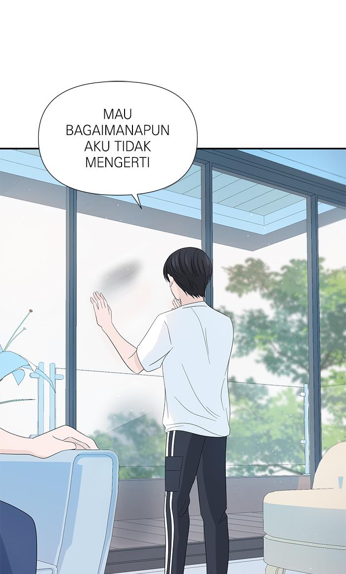 Halaman 30 dari 99