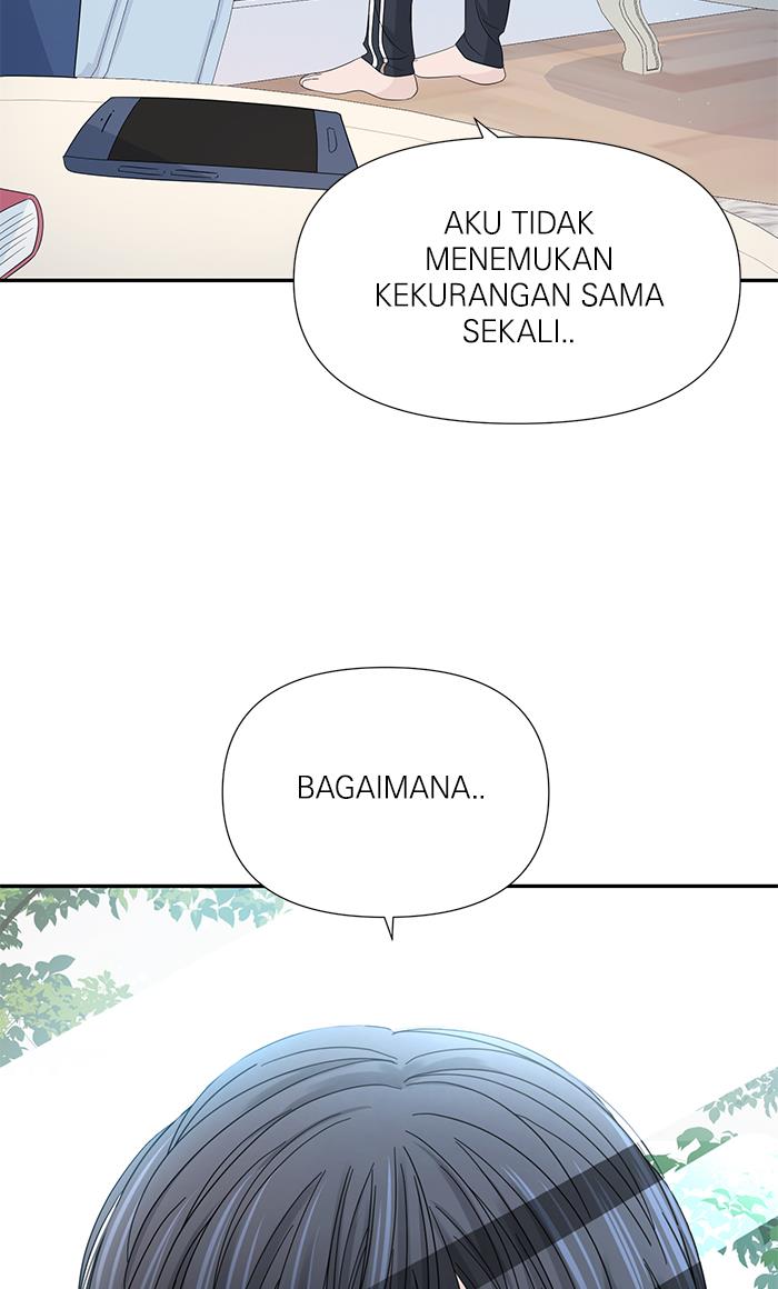 Halaman 31 dari 99