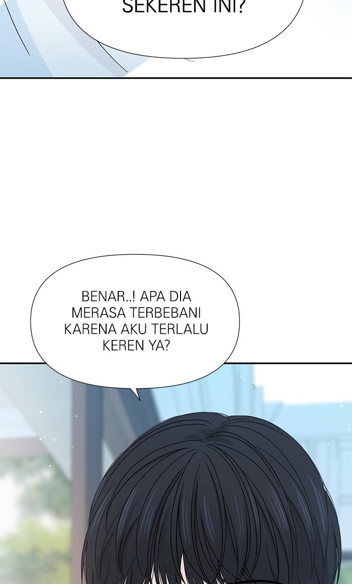 Halaman 33 dari 99