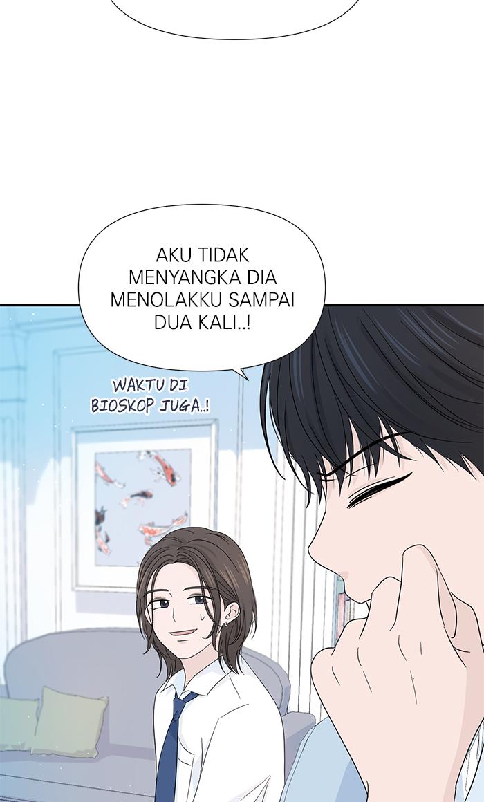 Halaman 35 dari 99