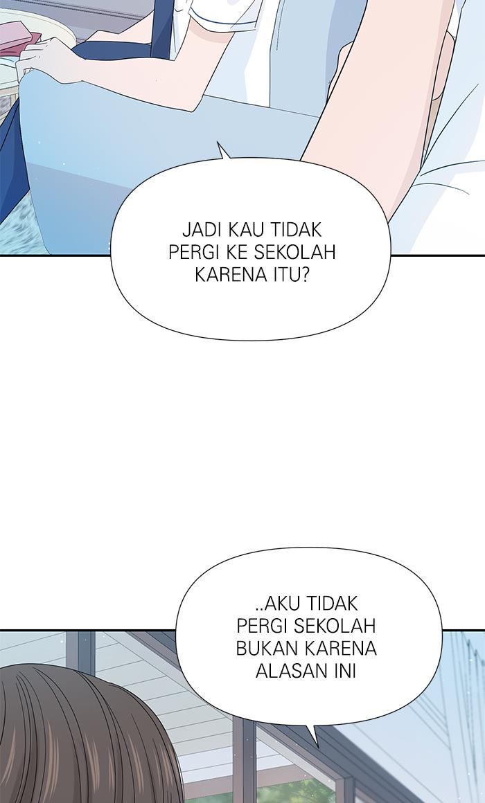 Halaman 36 dari 99