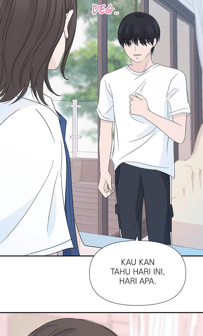 Halaman 37 dari 99