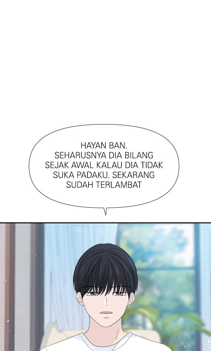 Halaman 40 dari 99