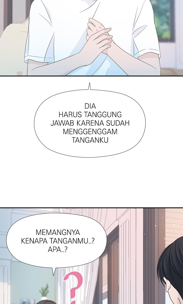 Halaman 41 dari 99