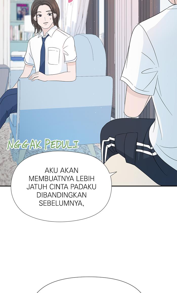 Halaman 42 dari 99