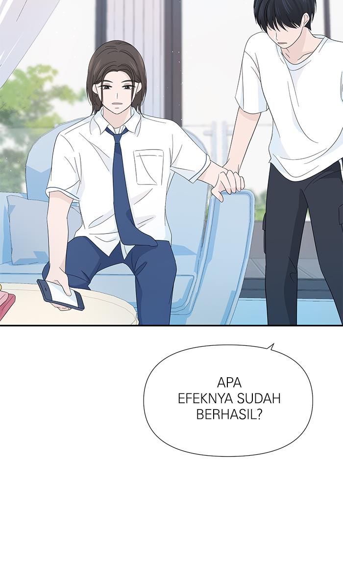 Halaman 47 dari 99