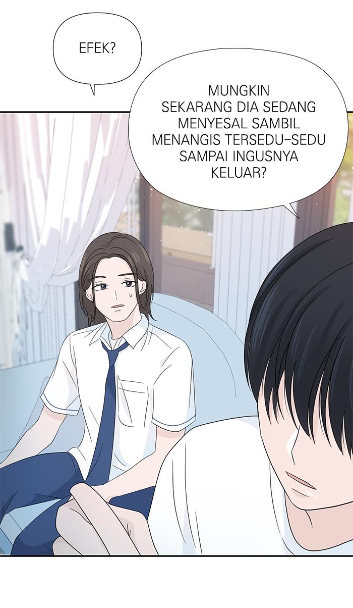 Halaman 48 dari 99