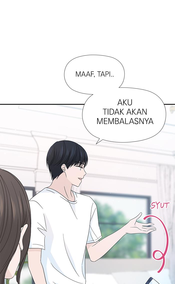 Halaman 49 dari 99