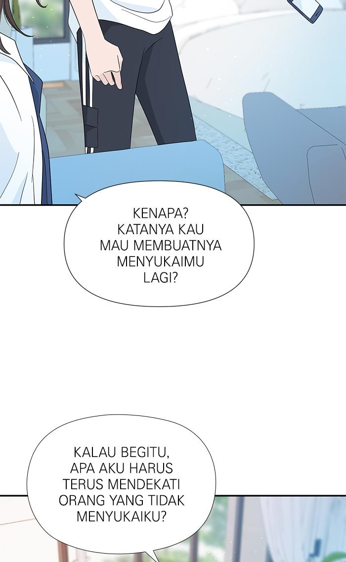 Halaman 50 dari 99