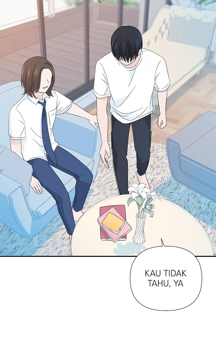 Halaman 51 dari 99