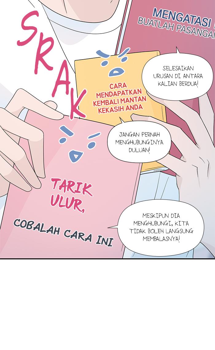 Halaman 54 dari 99