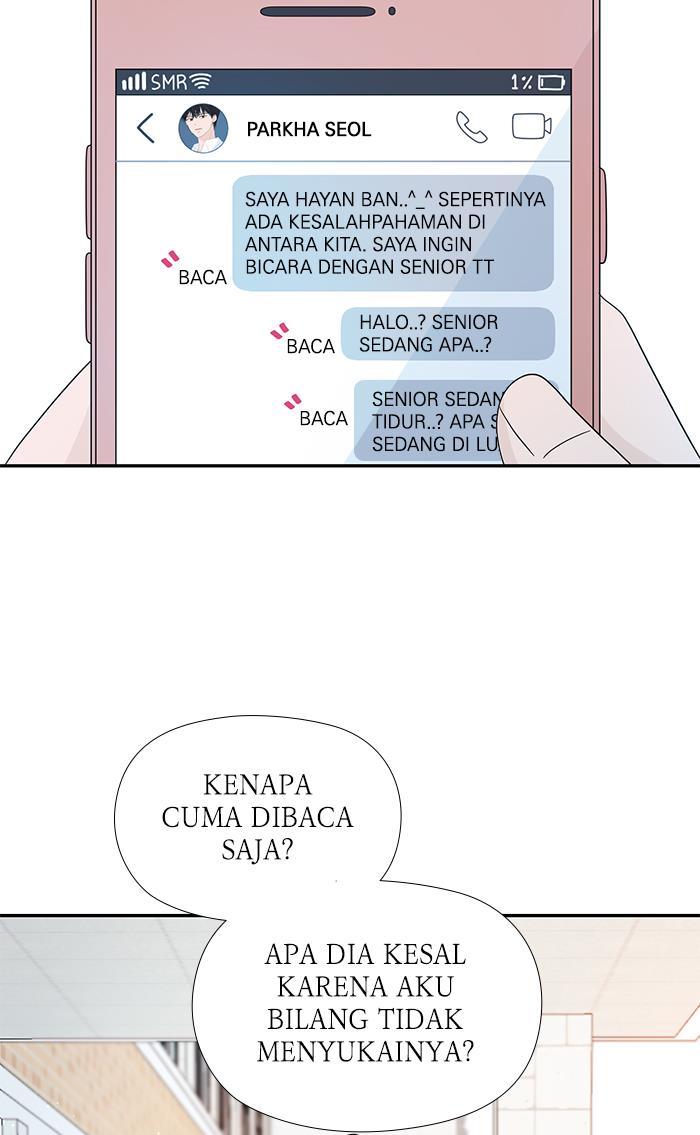 Halaman 57 dari 99