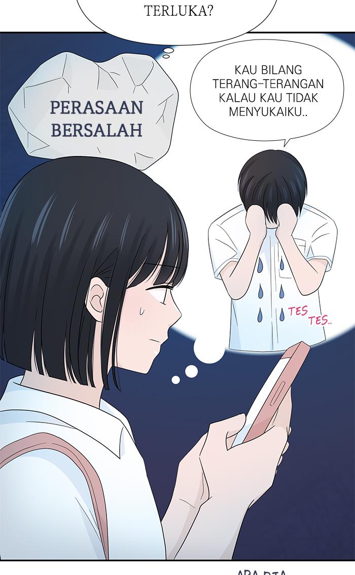 Halaman 59 dari 99