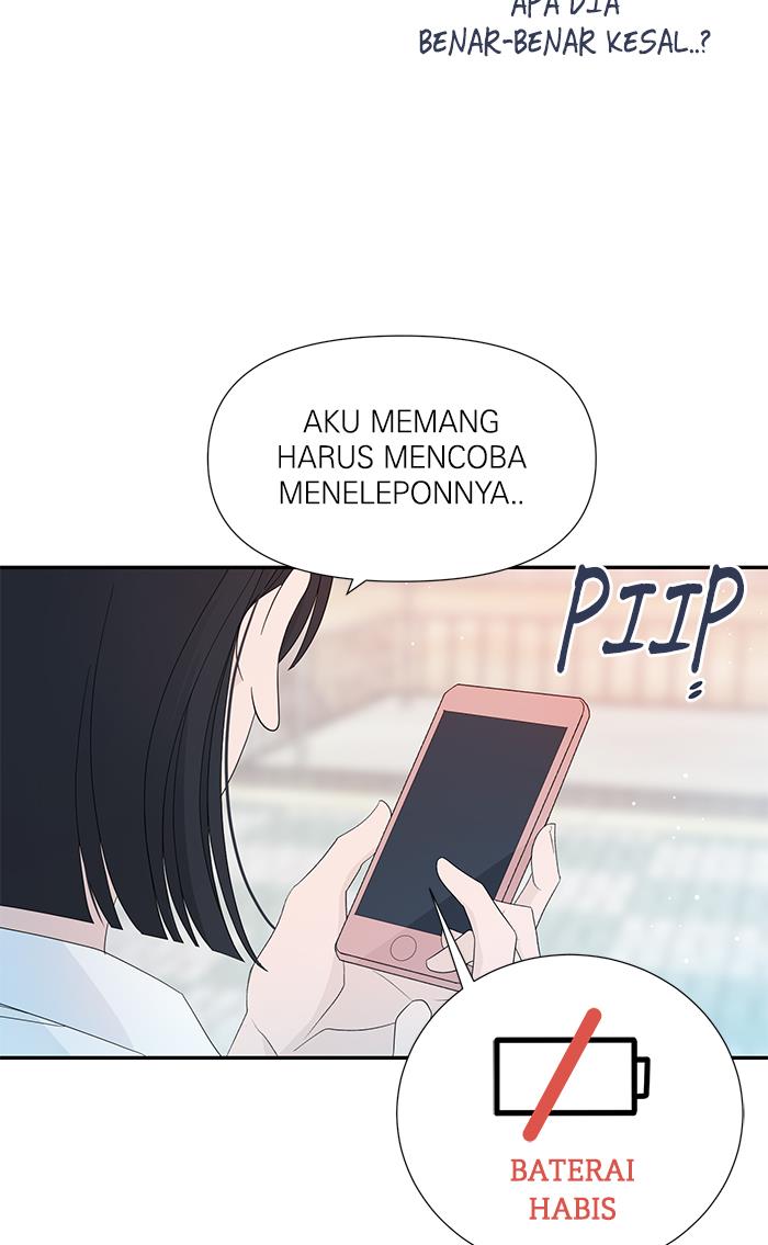 Halaman 60 dari 99