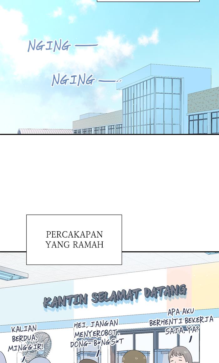 Halaman 7 dari 99