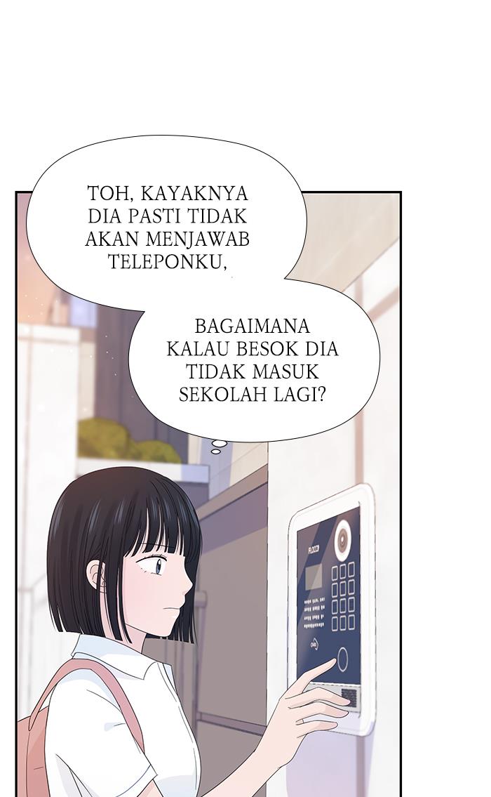 Halaman 66 dari 99