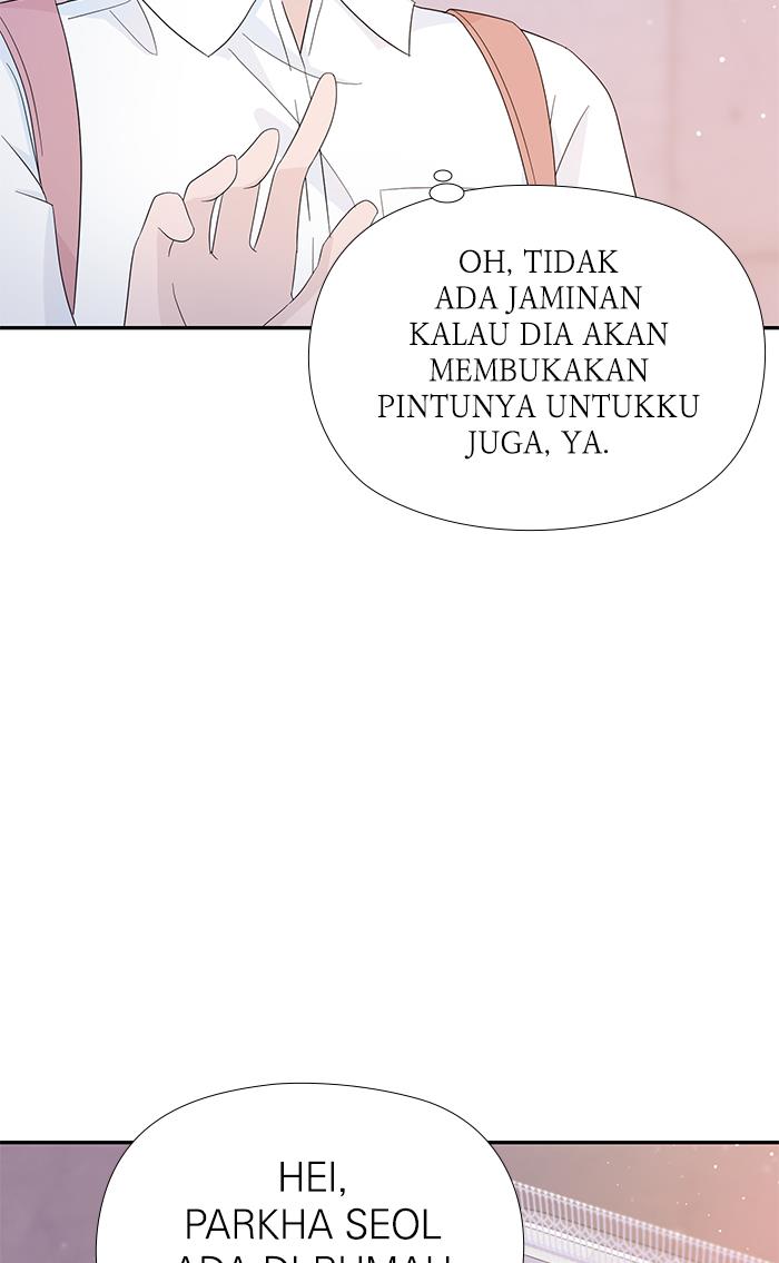 Halaman 69 dari 99