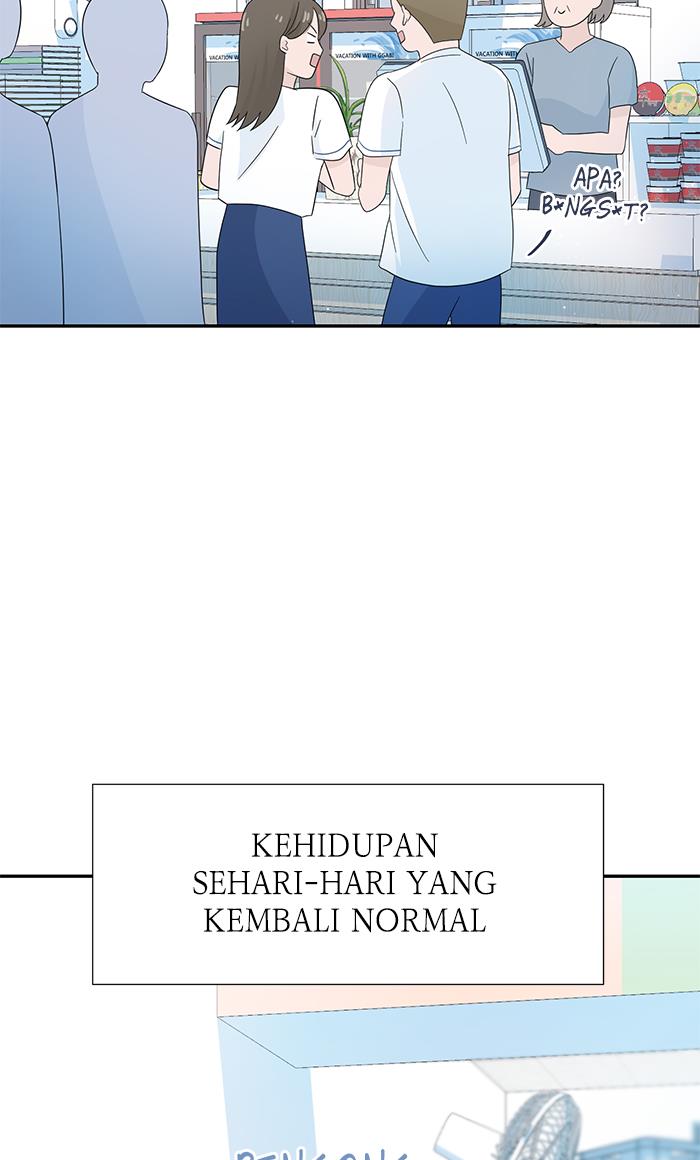 Halaman 8 dari 99