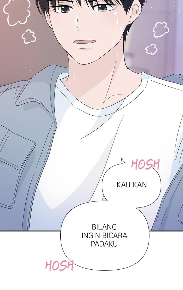 Halaman 74 dari 99