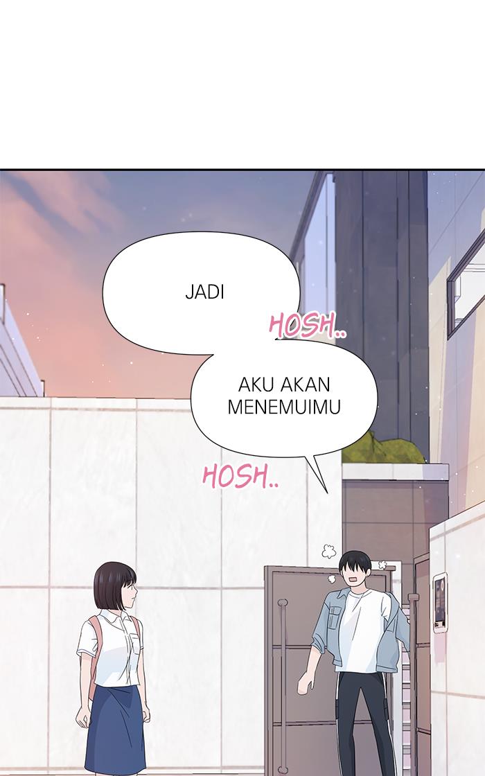 Halaman 75 dari 99