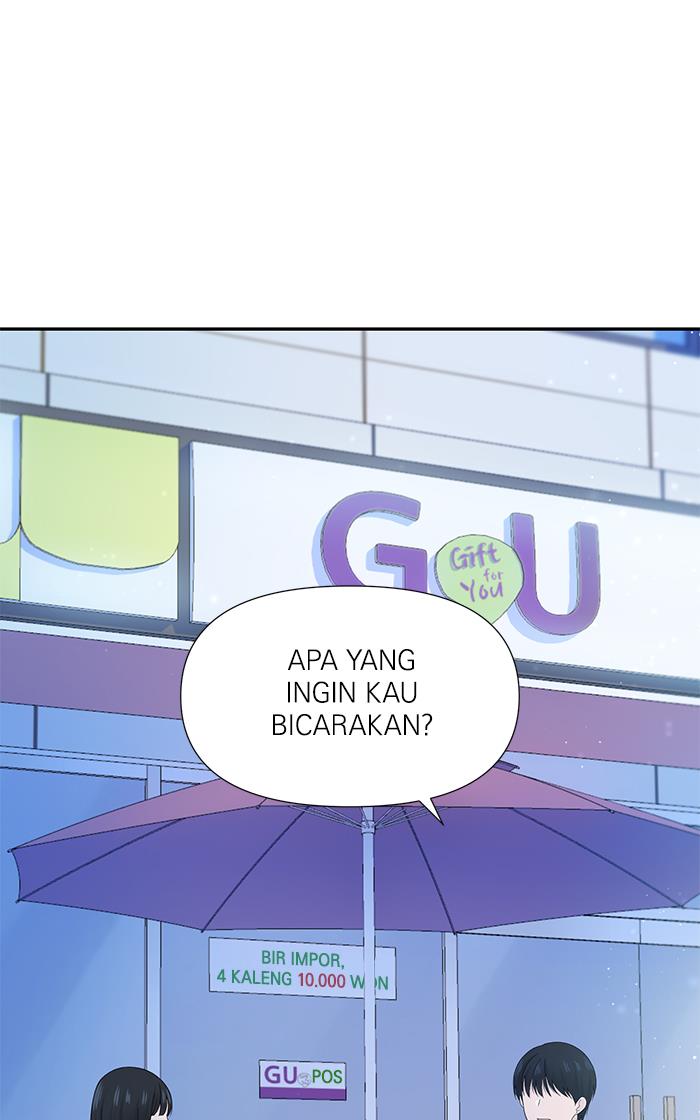Halaman 78 dari 99