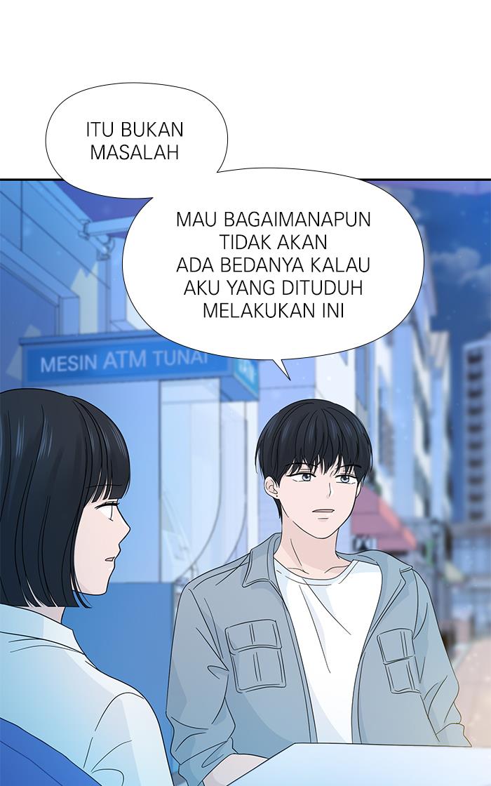 Halaman 81 dari 99