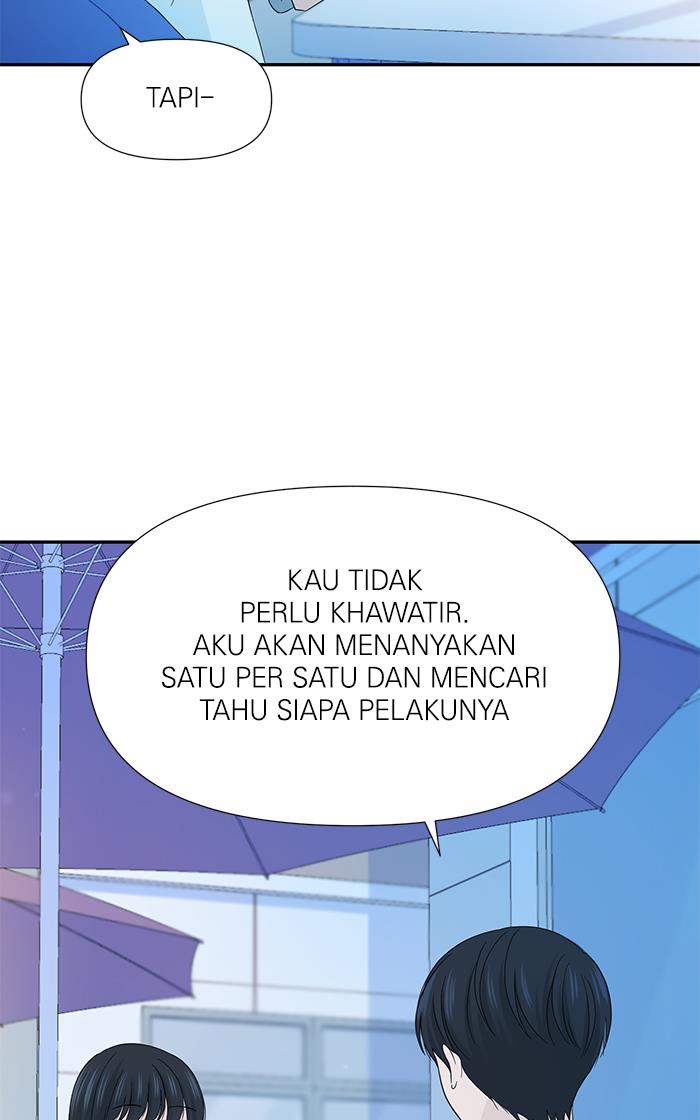 Halaman 82 dari 99