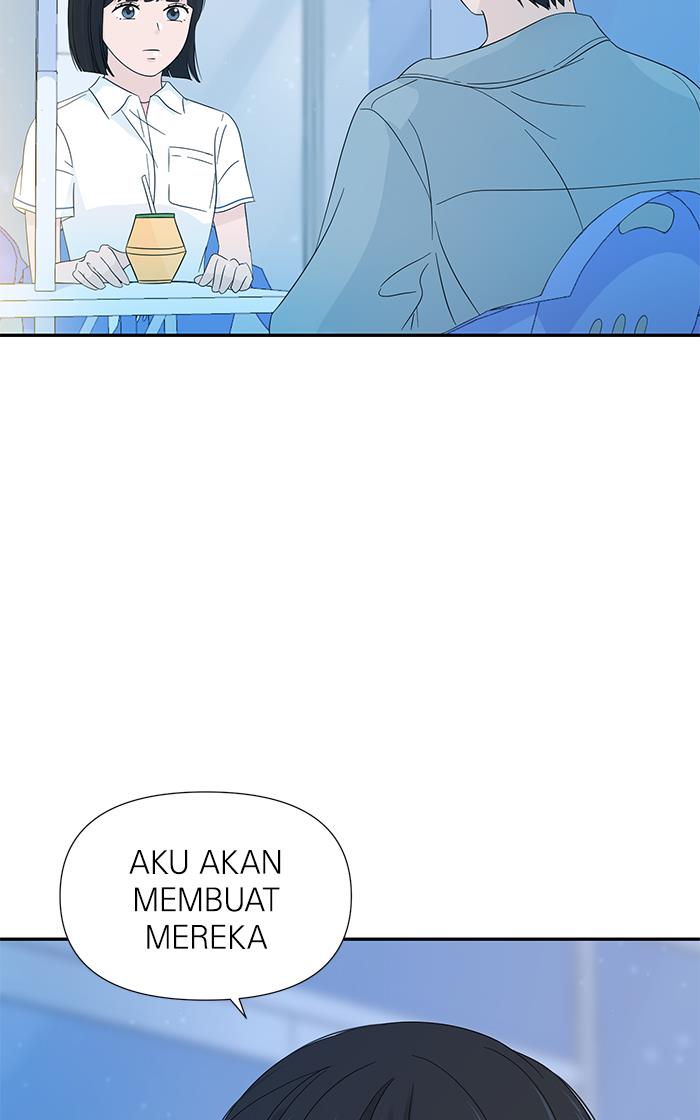 Halaman 83 dari 99