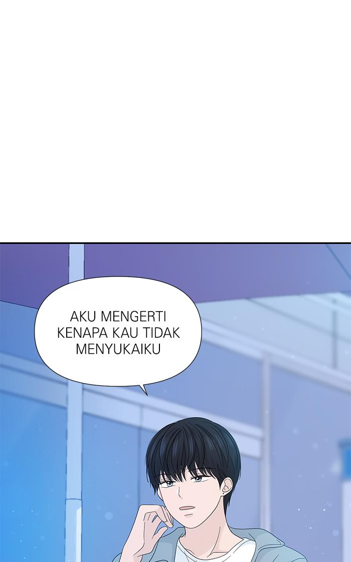Halaman 86 dari 99