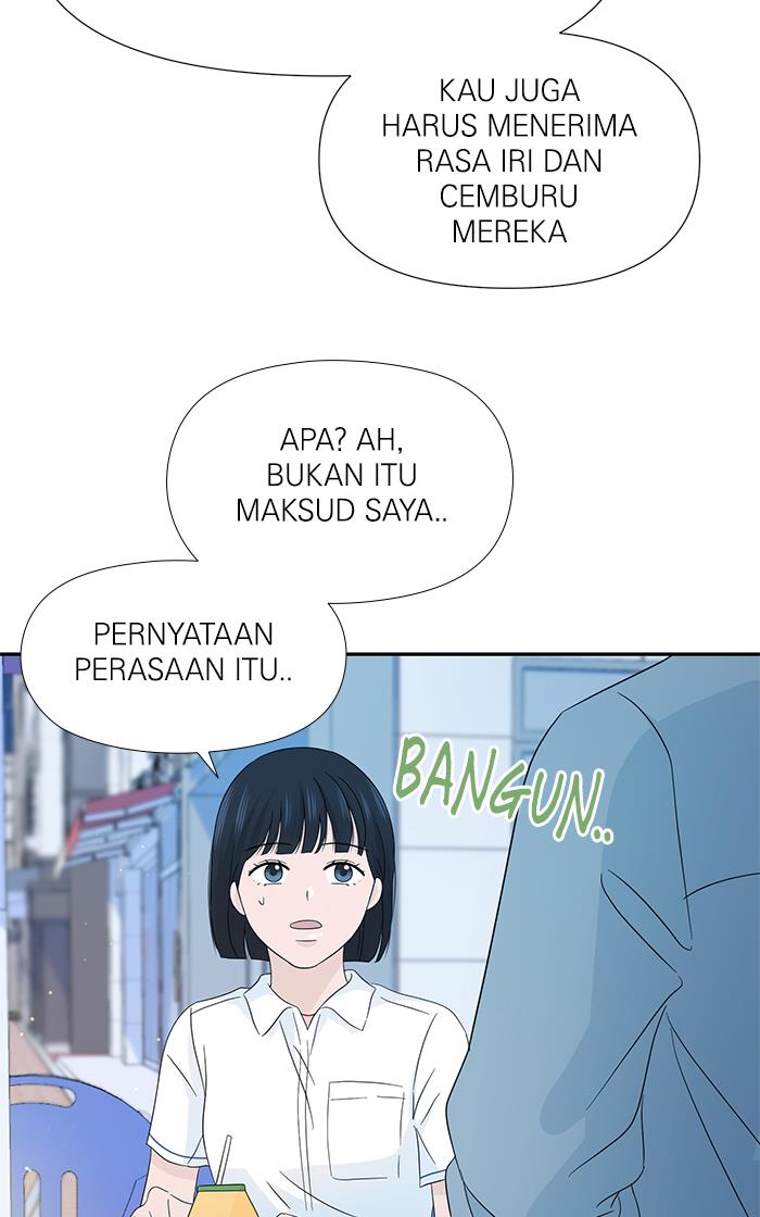 Halaman 88 dari 99