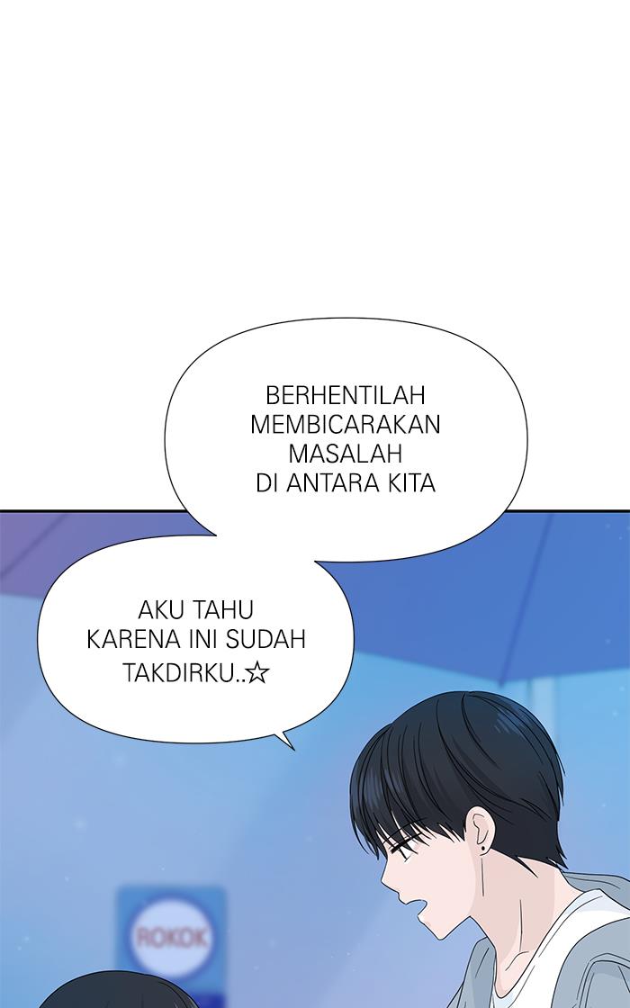 Halaman 90 dari 99