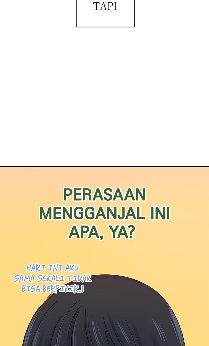 Halaman 10 dari 99