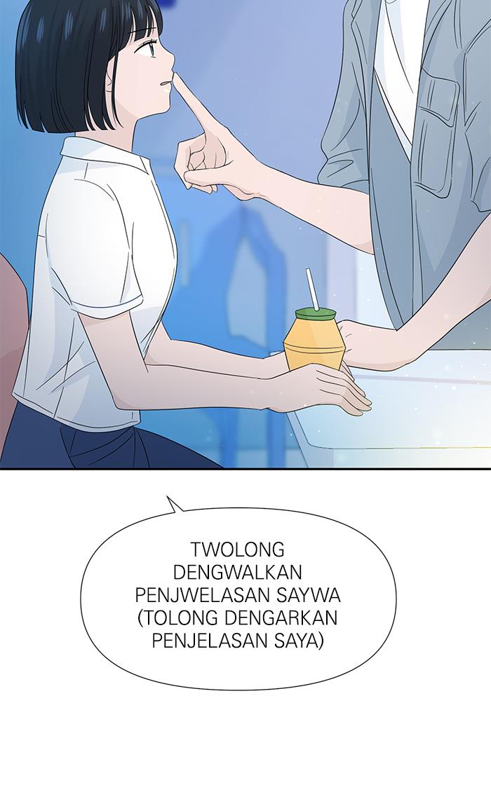 Halaman 91 dari 99