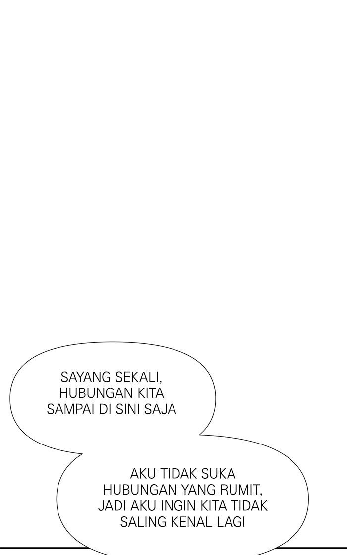 Halaman 92 dari 99