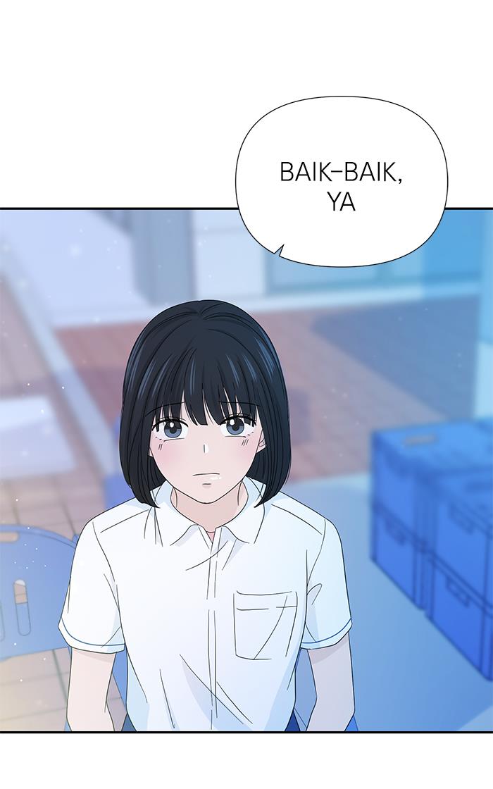 Halaman 94 dari 99