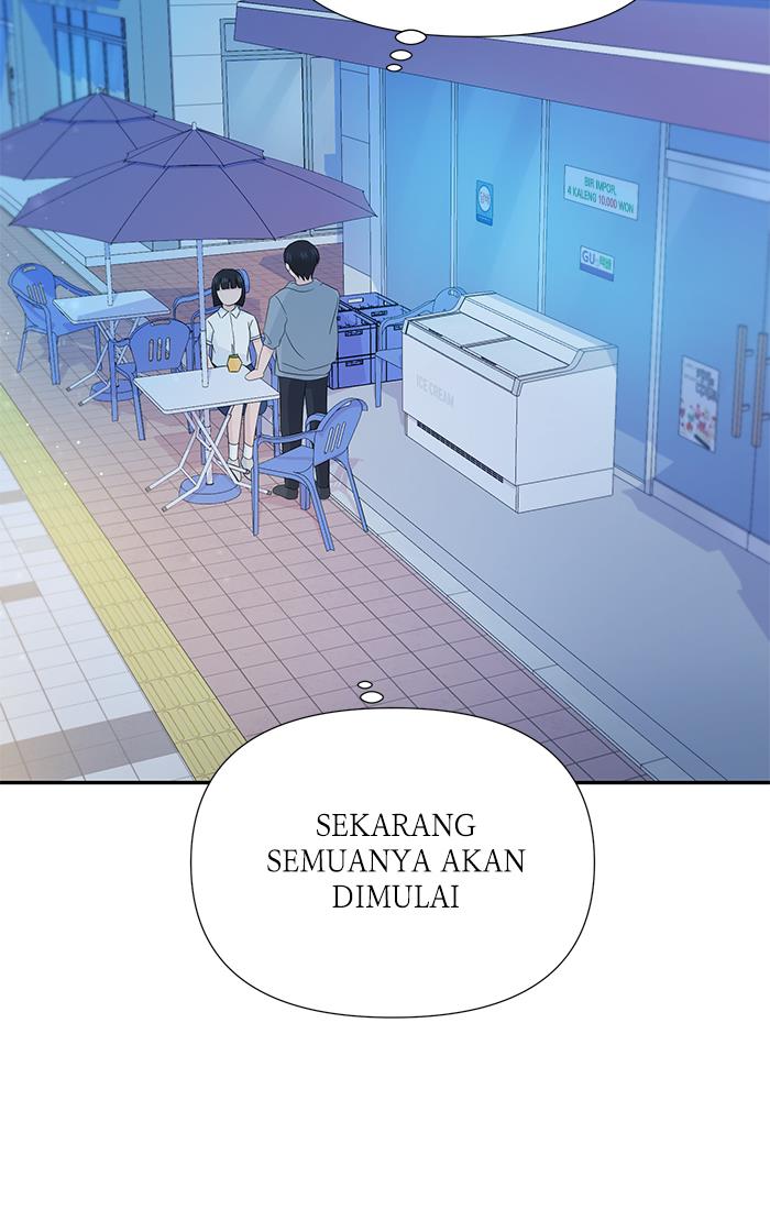 Halaman 97 dari 99