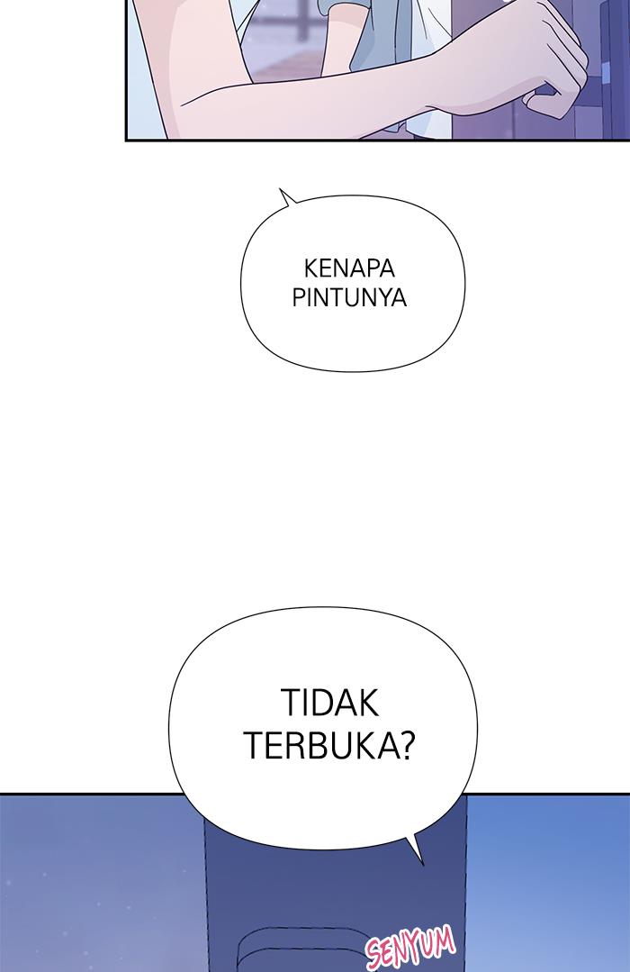 Halaman 104 dari 105