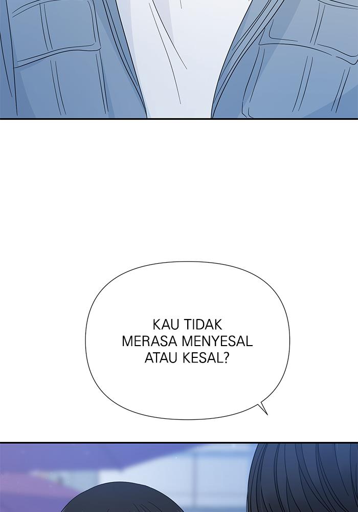 Halaman 17 dari 105