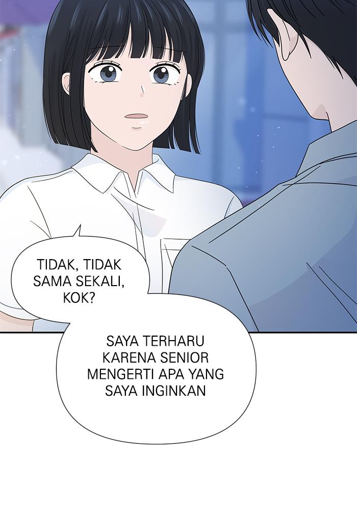 Halaman 18 dari 105
