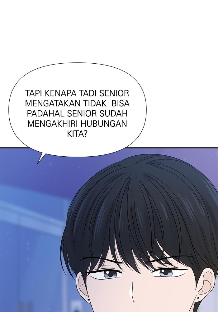 Halaman 19 dari 105