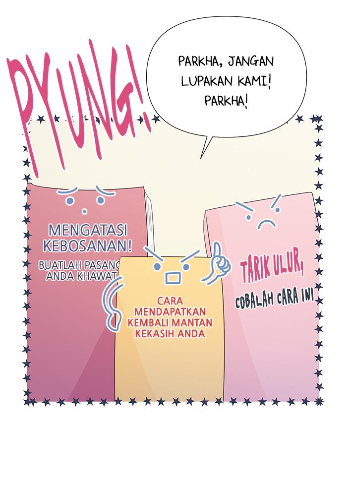 Halaman 21 dari 105