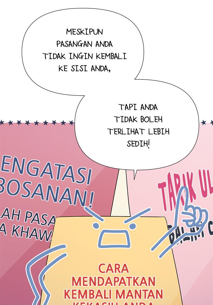 Halaman 22 dari 105