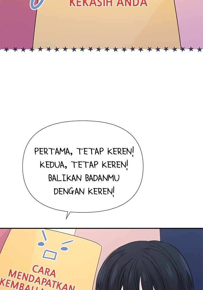 Halaman 23 dari 105