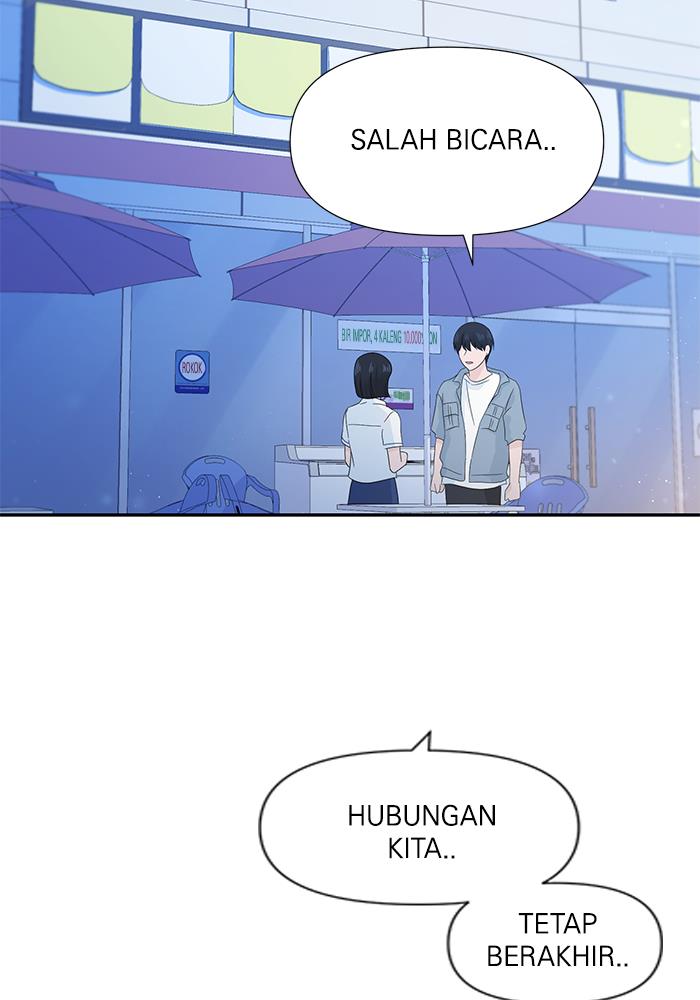 Halaman 25 dari 105