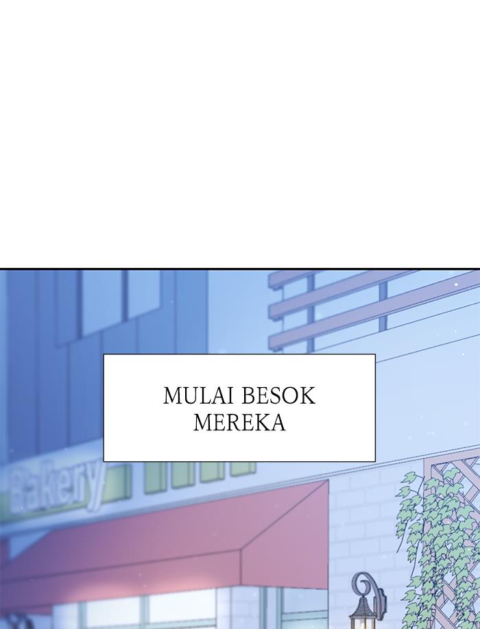 Halaman 28 dari 105