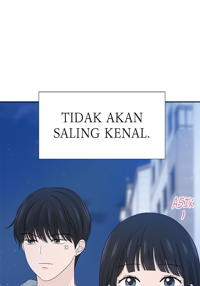 Halaman 30 dari 105
