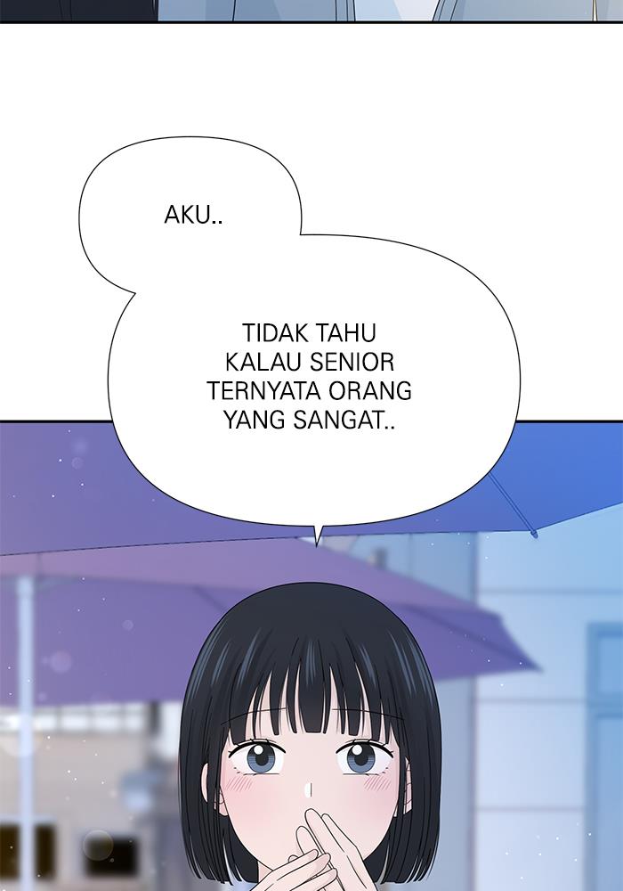 Halaman 4 dari 105