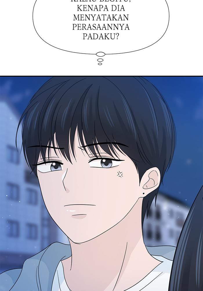 Halaman 32 dari 105