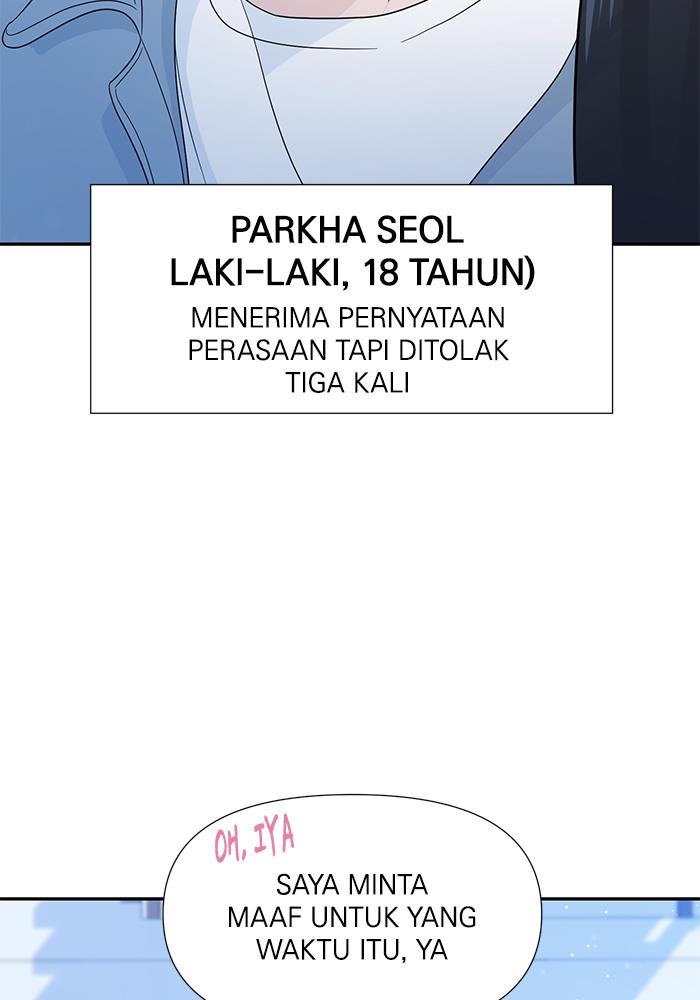 Halaman 33 dari 105